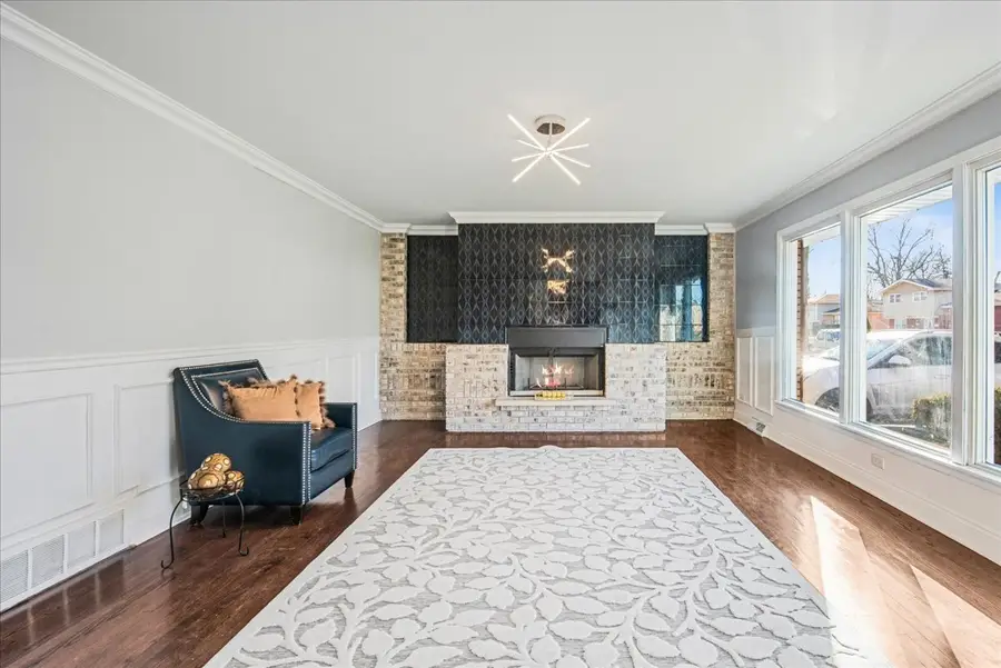 14633 Parkside Drive, Dolton, IL 60419 - Image #3