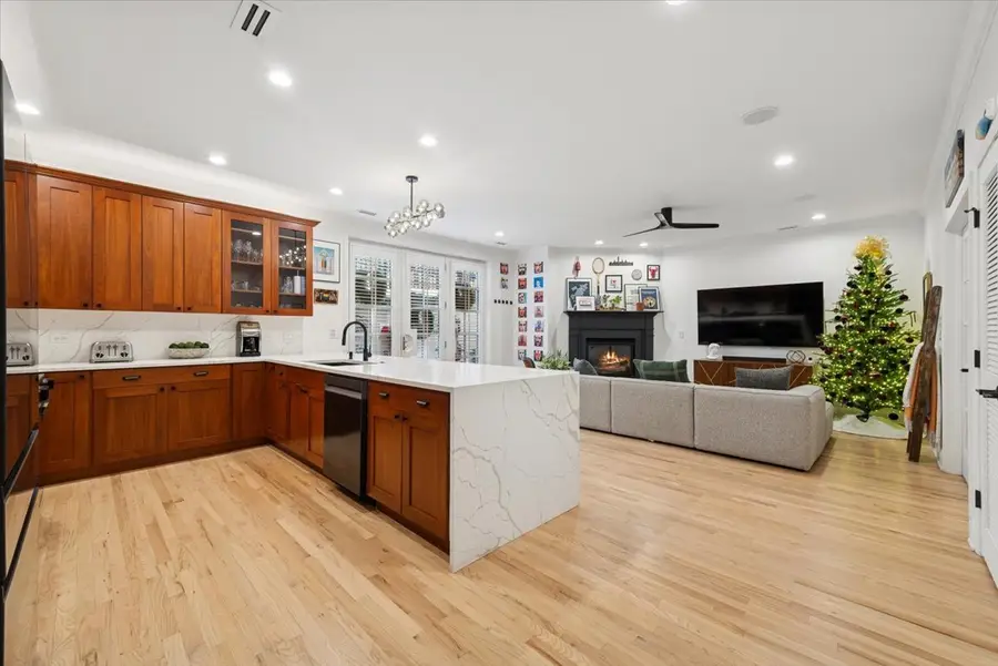 3746 N Fremont Street #1, Chicago, IL 60613 - Image #3