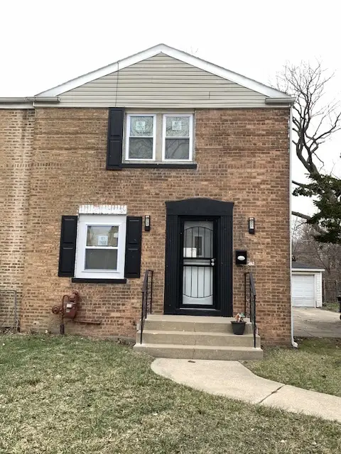 Address Withheld By Seller, Chicago, IL 60617 - #2