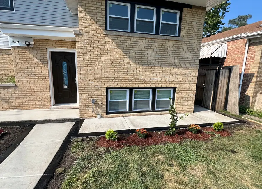458 W 127th Street, Chicago, IL 60628 - Image #3