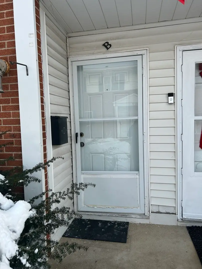 811 N Randall Road #B, Aurora, IL 60506 - Image #2