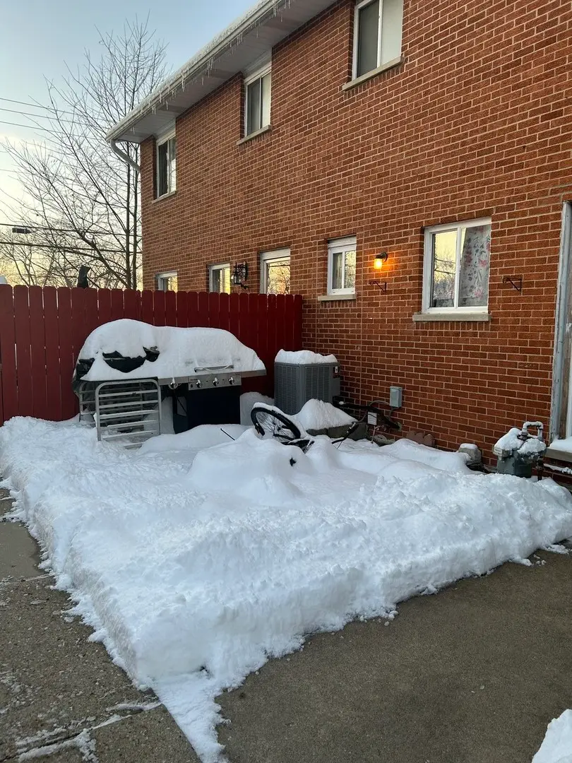 811 N Randall Road #B, Aurora, IL 60506 - Image #3