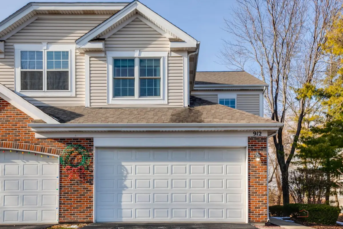 912 Highgate Lane, Grayslake, IL 60030 - Image #1