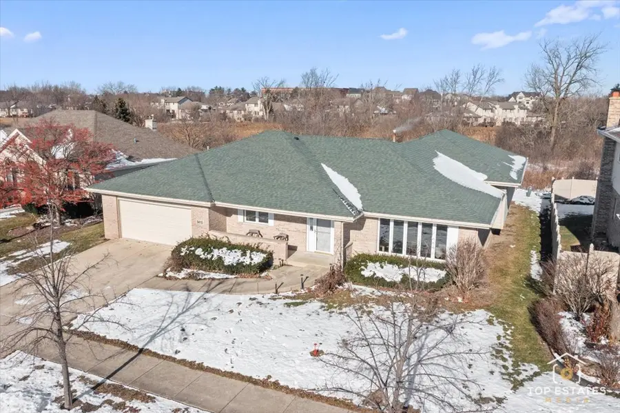 9410 Seton Place, Orland Park, IL 60467 - Image #2