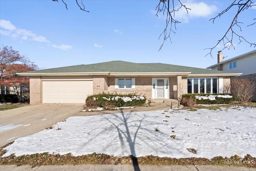 9410 Seton Place, Orland Park, IL 60467 - Image #3