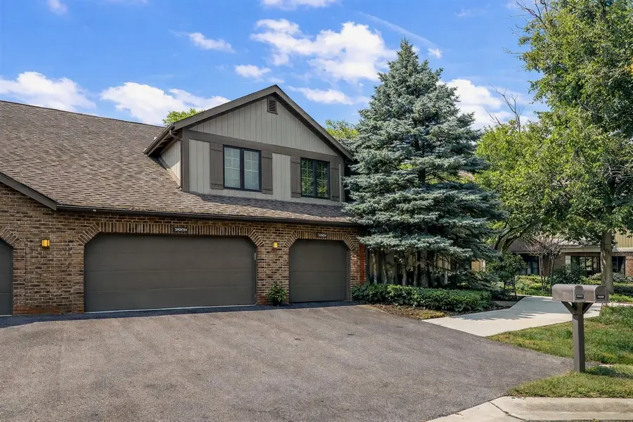 13458 S Westview Drive #V4, Palos Heights, IL 60463 - Image #2