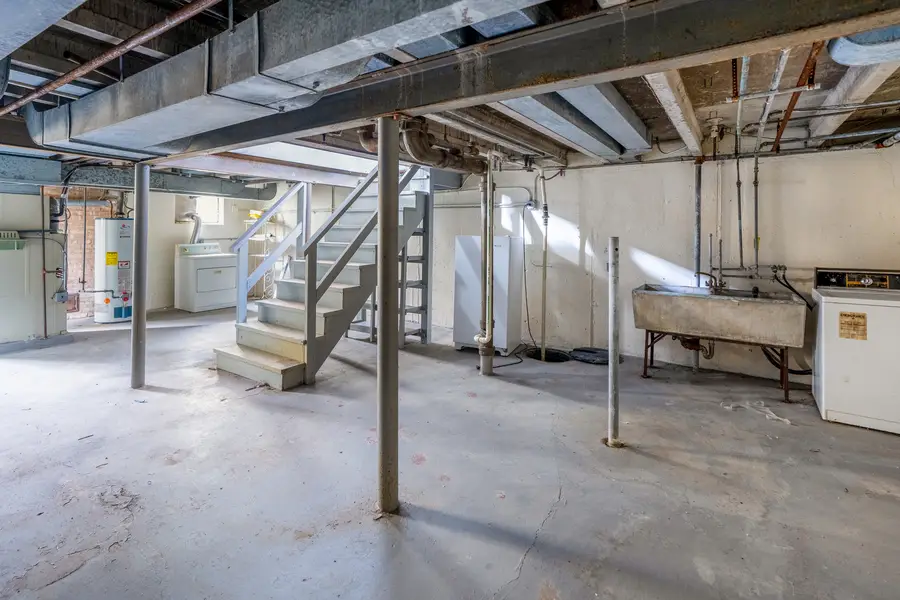 75 Williamsburg Road, Evanston, IL 60203 - Image #3