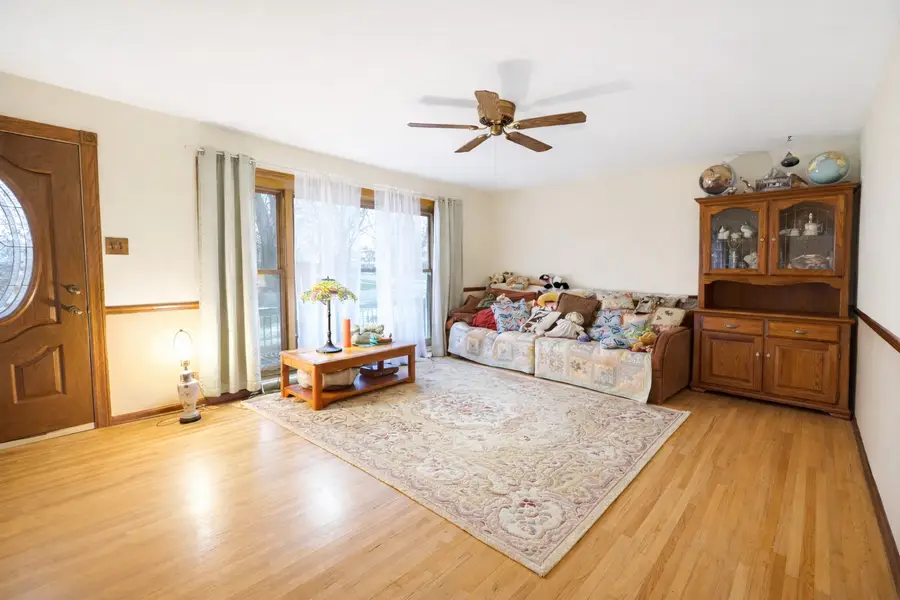 1003 Balsam Lane, Bartlett, IL 60103 - Image #2