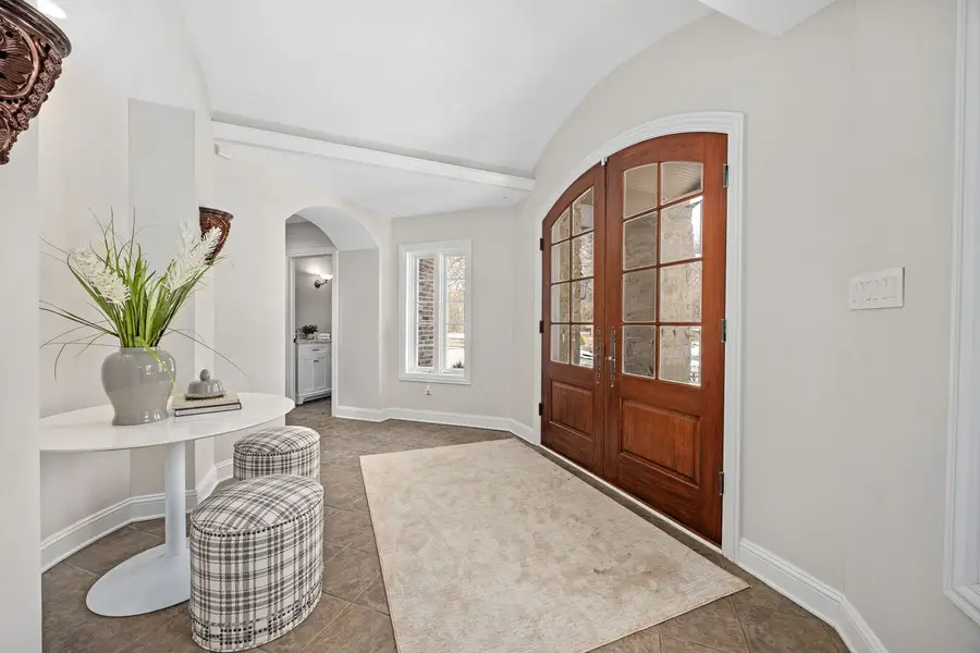 7S460 Donwood Drive, Naperville, IL 60540 - #3