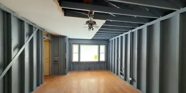 15537 Ashland Avenue, Harvey, IL 60426 - #2