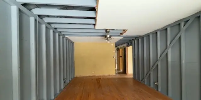 15537 Ashland Avenue, Harvey, IL 60426 - #3