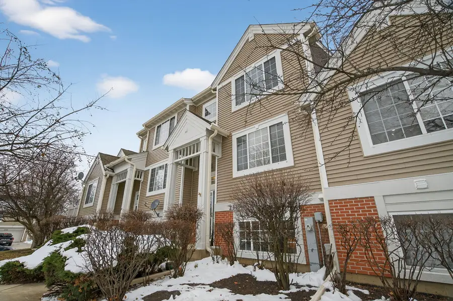 2310 Twilight Drive, Aurora, IL 60503 - Image #2