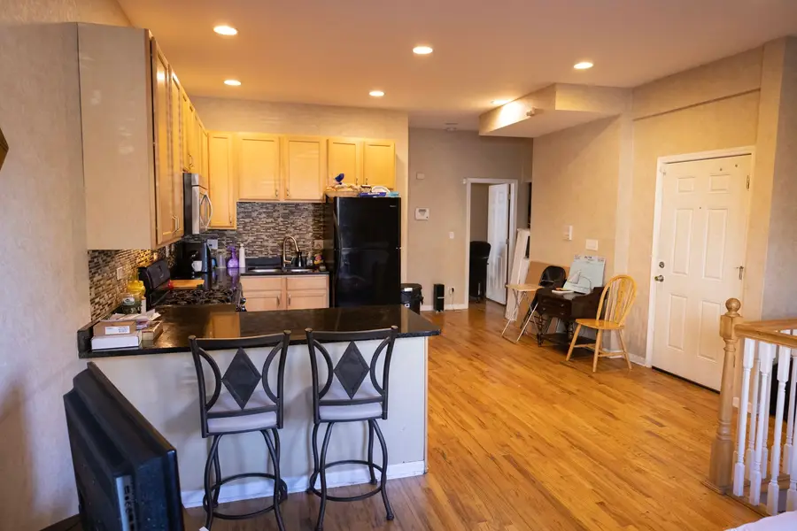 225 E 59th Street #1, Chicago, IL 60637 - Image #3