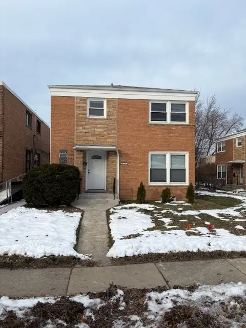 3518 W Main Street, Skokie, IL 60076 - Image #1