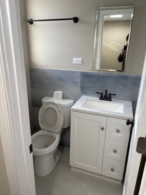 3518 W Main Street, Skokie, IL 60076 - Image #3