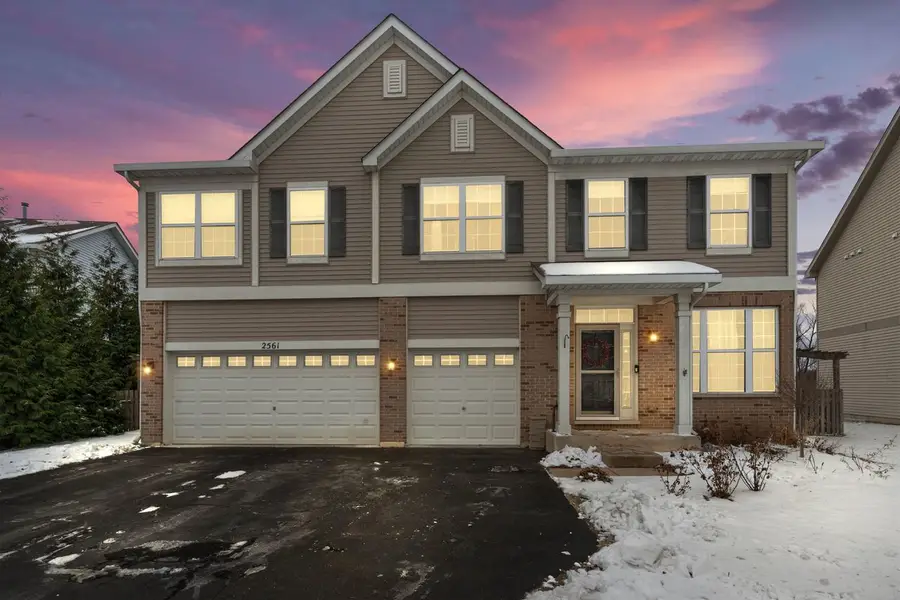 2561 Hennig Road, Hampshire, IL 60140 - Image #2