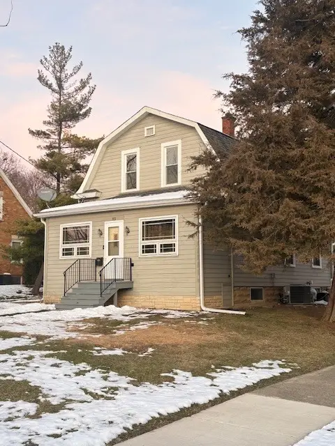 113 Orchard Street, Round Lake, IL 60073 - Image #3