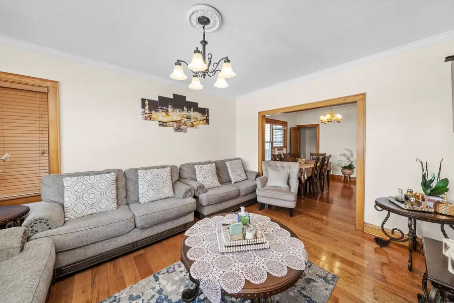 2716 Grove Avenue, Berwyn, IL 60402 - Image #3