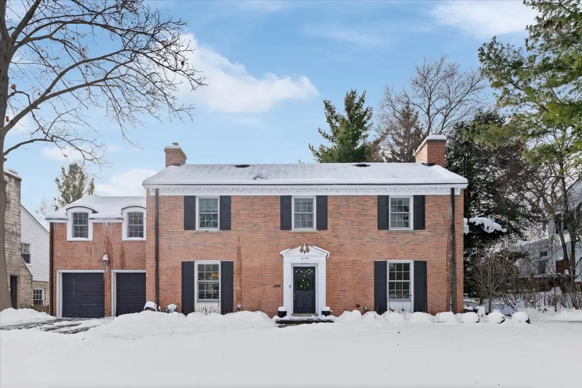 700 Park Drive, Kenilworth, IL 60043 - Image #1