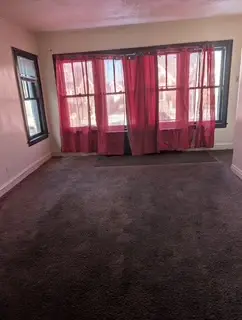 4829 W Polk Street, Chicago, IL 60644 - Image #2