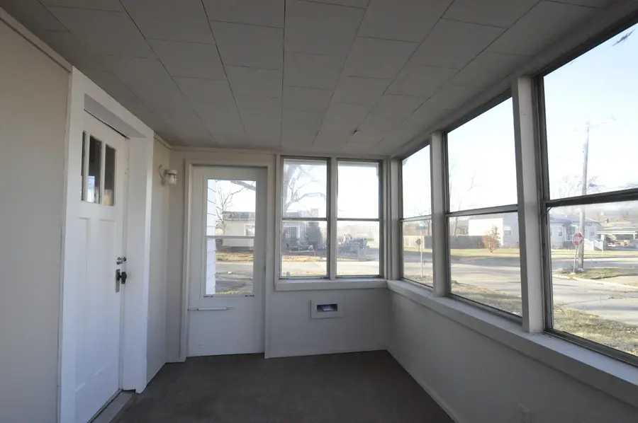 295 Illinois Street, Marseilles, IL 61341 - Image #3