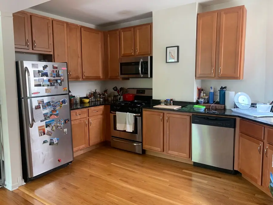 3823 N Lavergne Avenue, Chicago, IL 60641 - Image #3