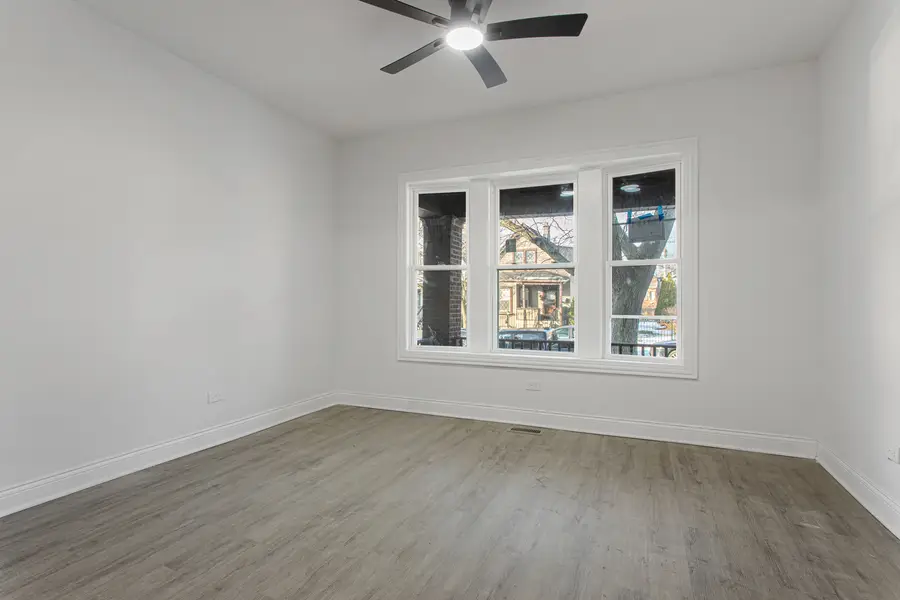 Address Withheld By Seller, Chicago, IL 60619 - Image #2