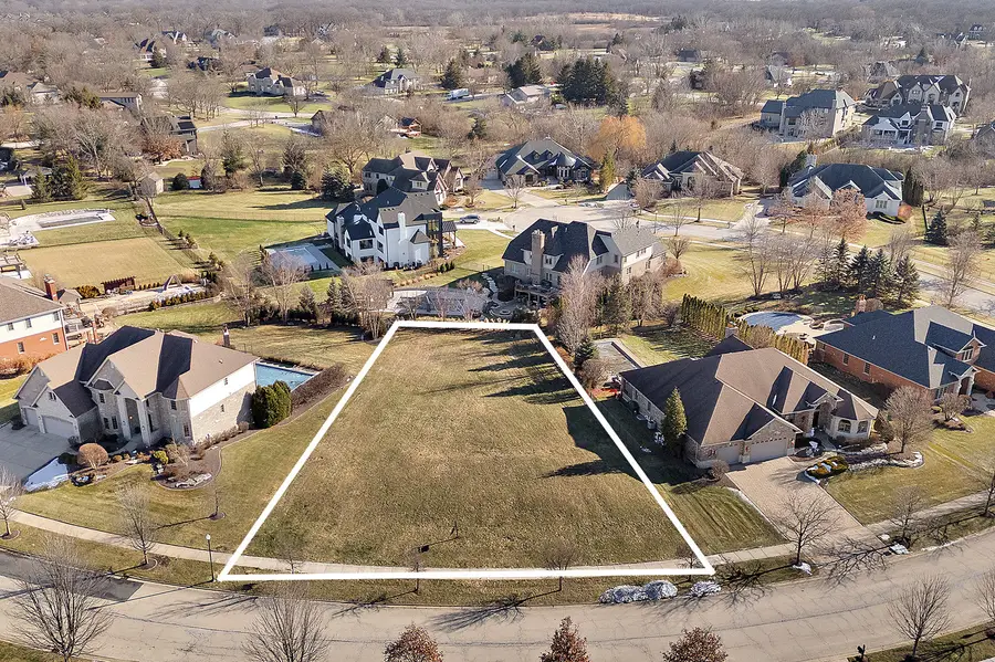 Address Withheld By Seller, Mokena, IL 60448 - Image #2