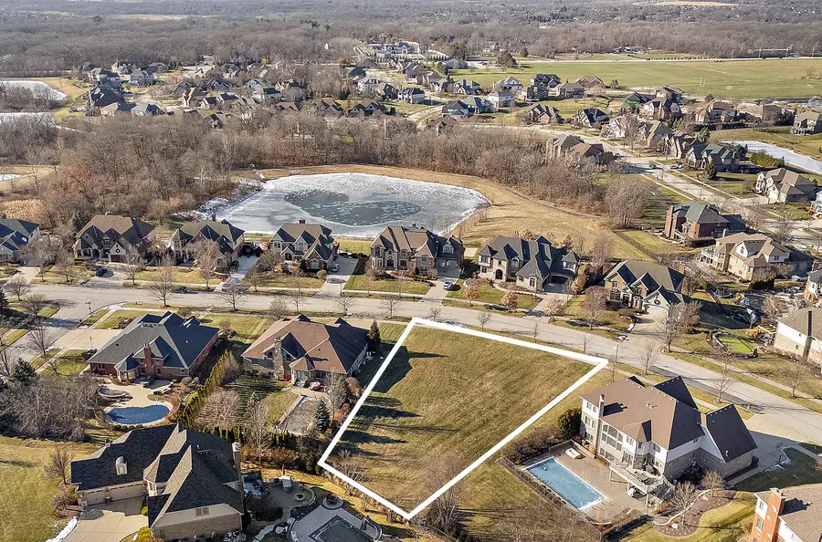 Address Withheld By Seller, Mokena, IL 60448 - Image #3