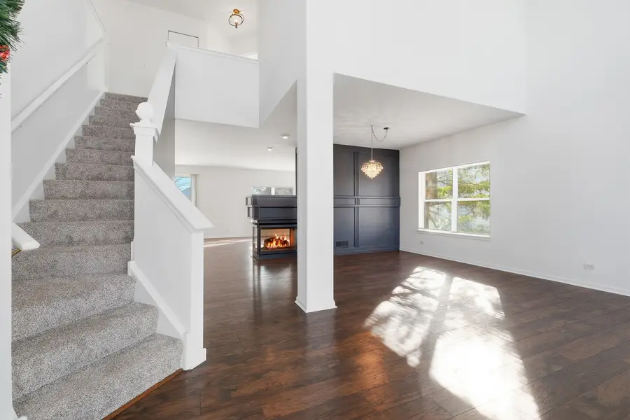 213 Switchgrass Drive, Round Lake, IL 60073 - Image #3