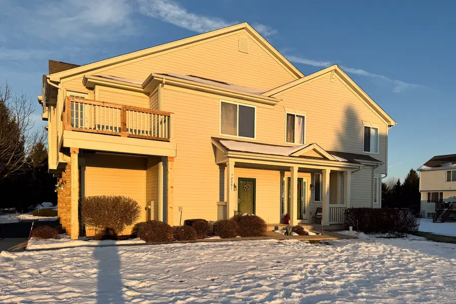 7253 Chucks Way, Loves Park, IL 61111 - Image #3