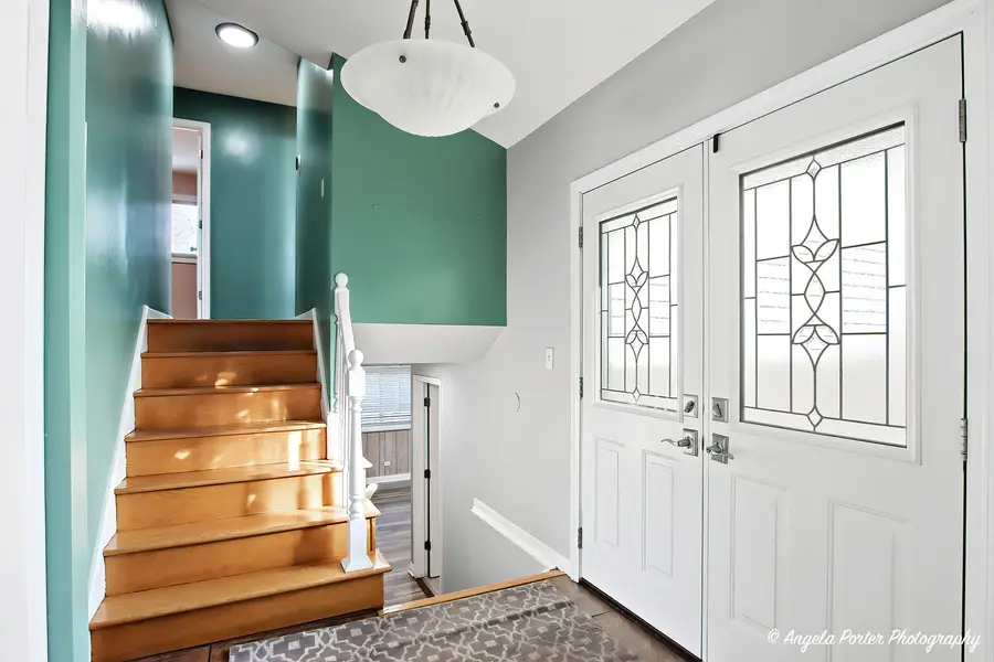 818 Rumple Lane, Addison, IL 60101 - Image #3