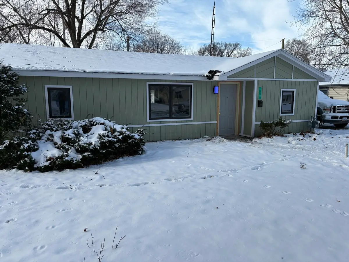 179 N Levasseur Avenue, Bourbonnais, IL 60914 - Image #1