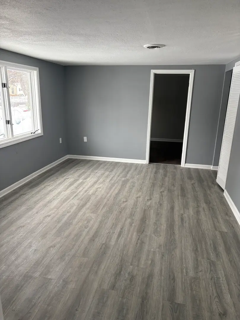 179 N Levasseur Avenue, Bourbonnais, IL 60914 - Image #3