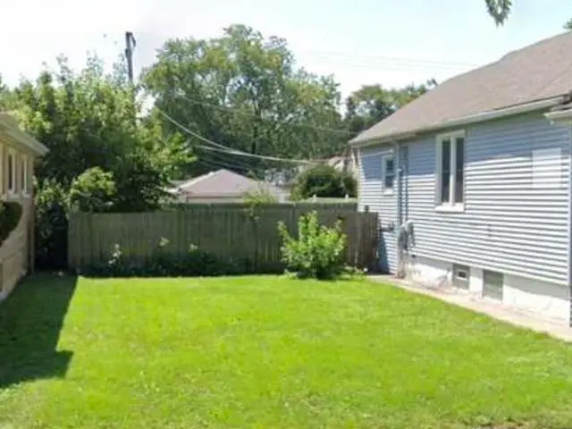 1113 W 123rd Street, Calumet Park, IL 60827 - Image #1