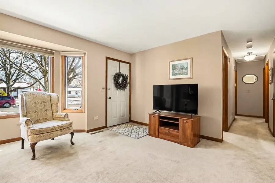 1007 Pearson Drive, Joliet, IL 60435 - Image #3