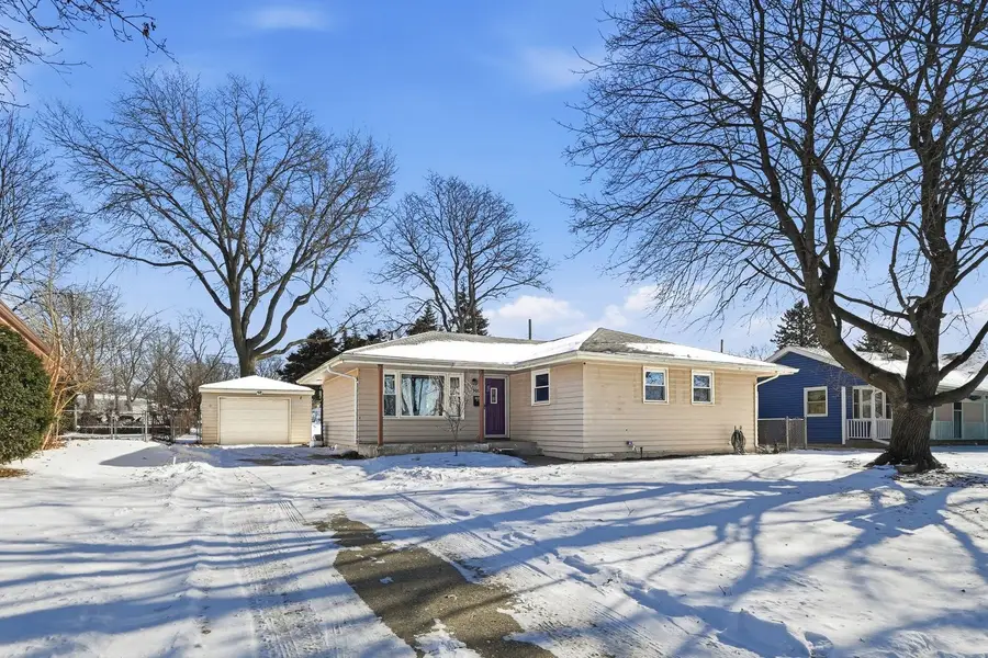 5012 Upland Drive, Rockford, IL 61108 - Image #2