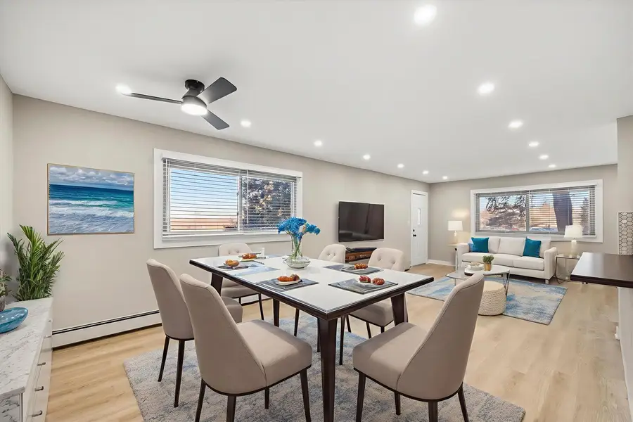 1313 S Rebecca Road #101, Lombard, IL 60148 - Image #3