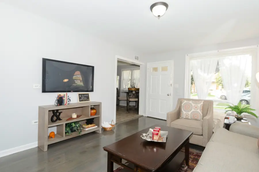 Address Withheld By Seller, Melrose Park, IL 60160 - Image #2