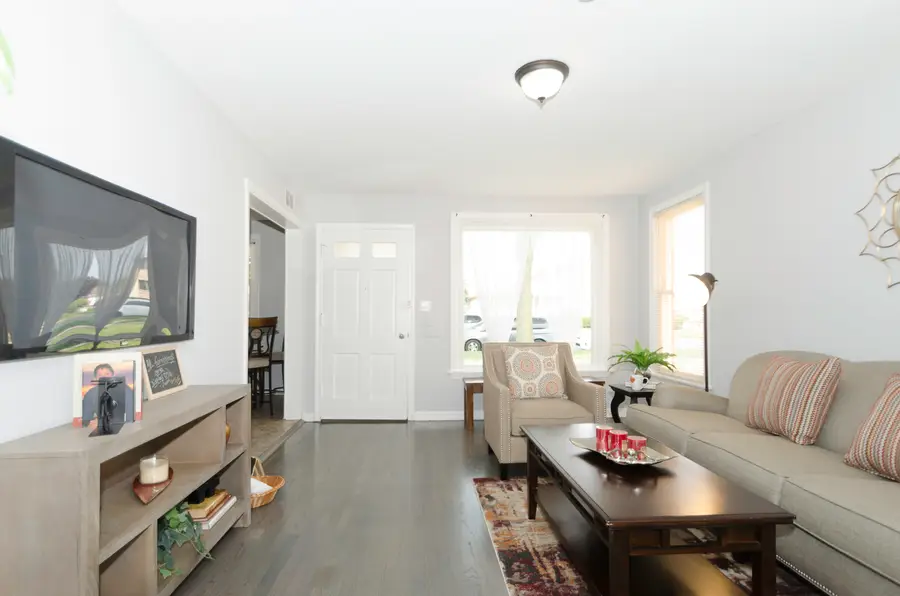 Address Withheld By Seller, Melrose Park, IL 60160 - Image #3