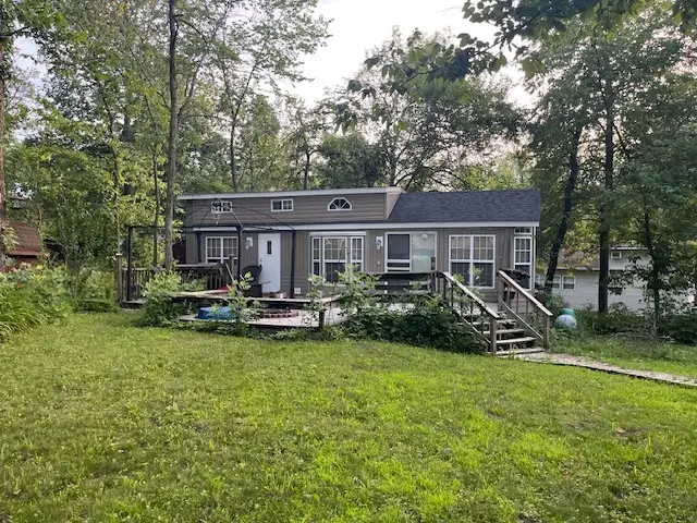 2795 E 28th Lot 1400 Road, Seneca, IL 61360 - Image #1