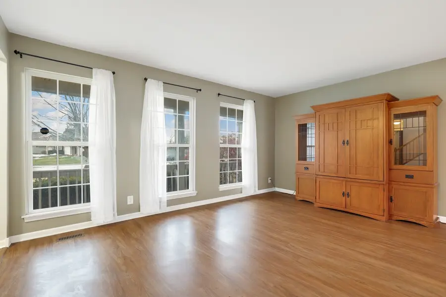 20950 W Bloomfield Drive, Plainfield, IL 60544 - Image #2