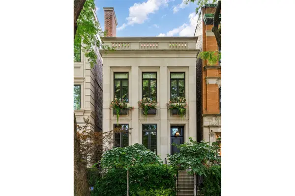 1720 N Mohawk Street, Chicago, IL 60614