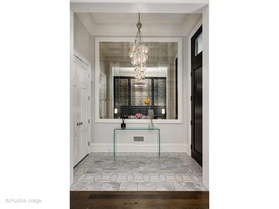 1720 N Mohawk Street, Chicago, IL 60614 - #2