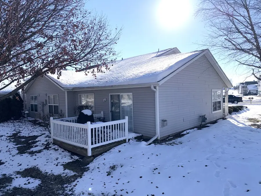 6546 Oakcrest Lane #6A, Loves Park, IL 61111 - Image #2