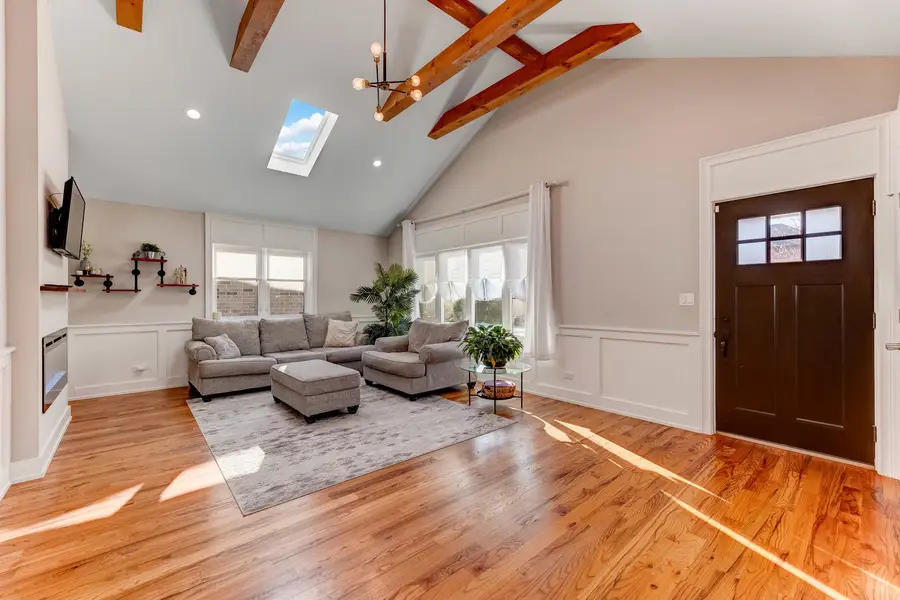 4401 Wisconsin Avenue, Stickney, IL 60402 - Image #2