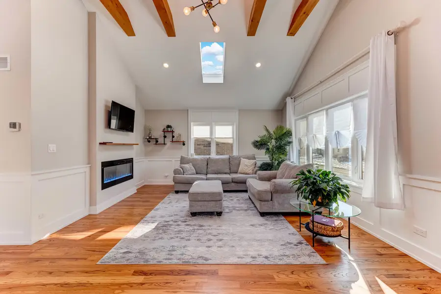 4401 Wisconsin Avenue, Stickney, IL 60402 - Image #3