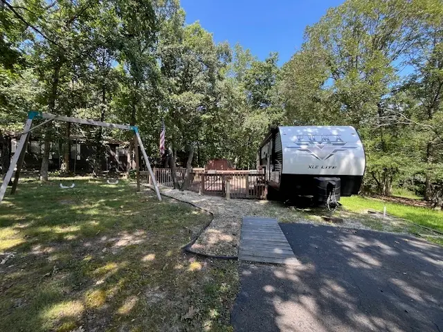 2795 E 28th Lot 513 Road, Seneca, IL 61360 - Image #2