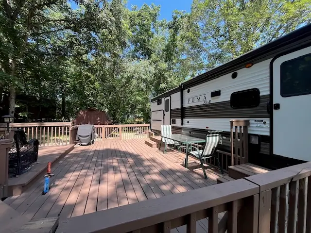 2795 E 28th Lot 513 Road, Seneca, IL 61360 - Image #3