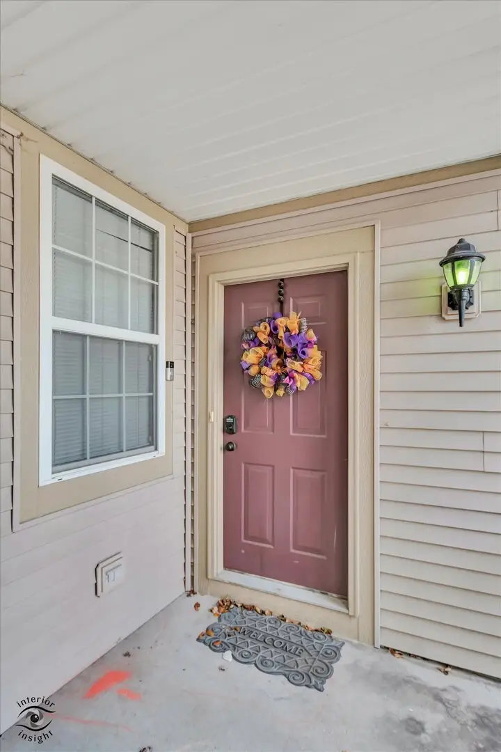 1831 S Wentworth Circle, Romeoville, IL 60446 - Image #2